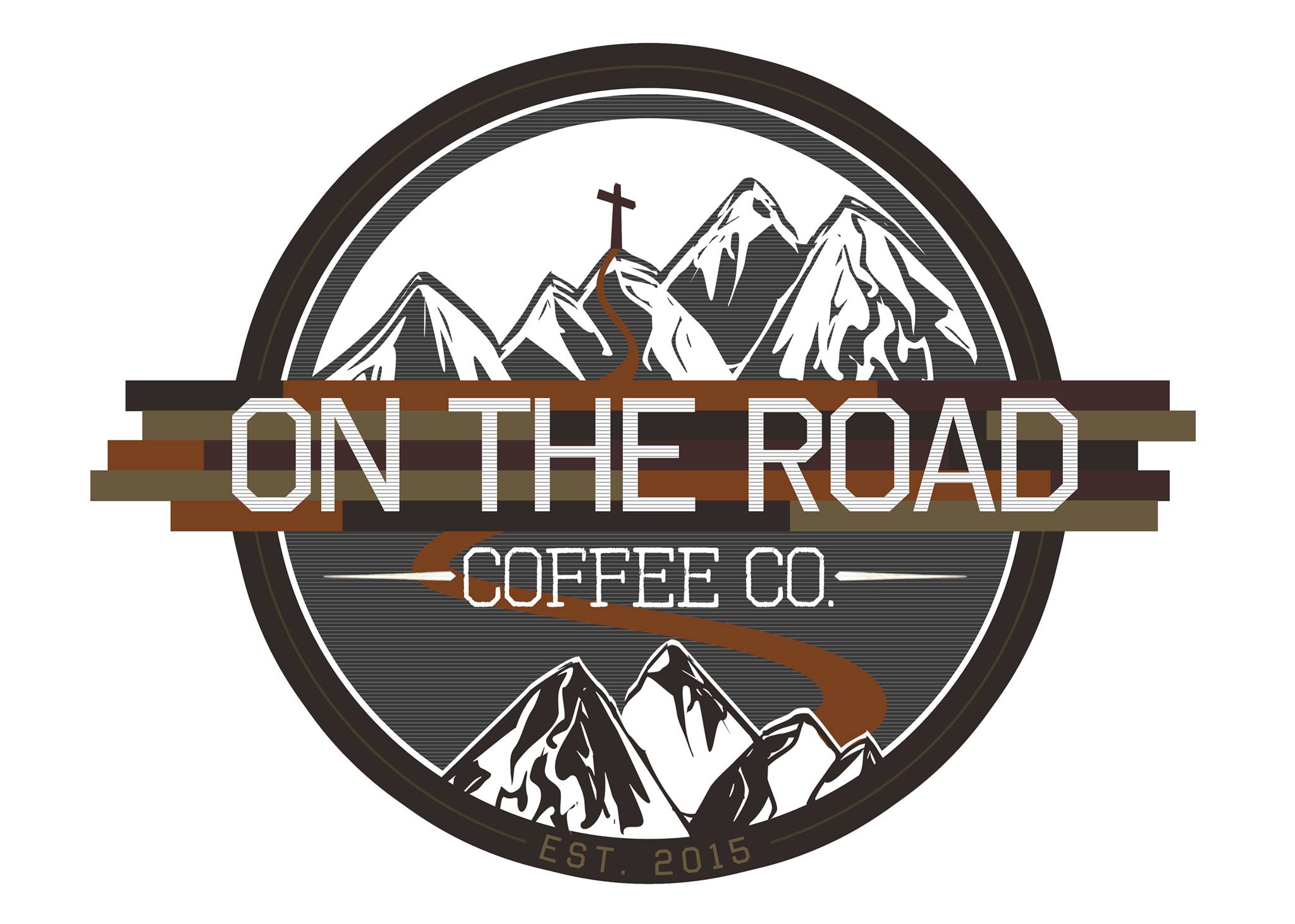 On the Road Coffee Co.