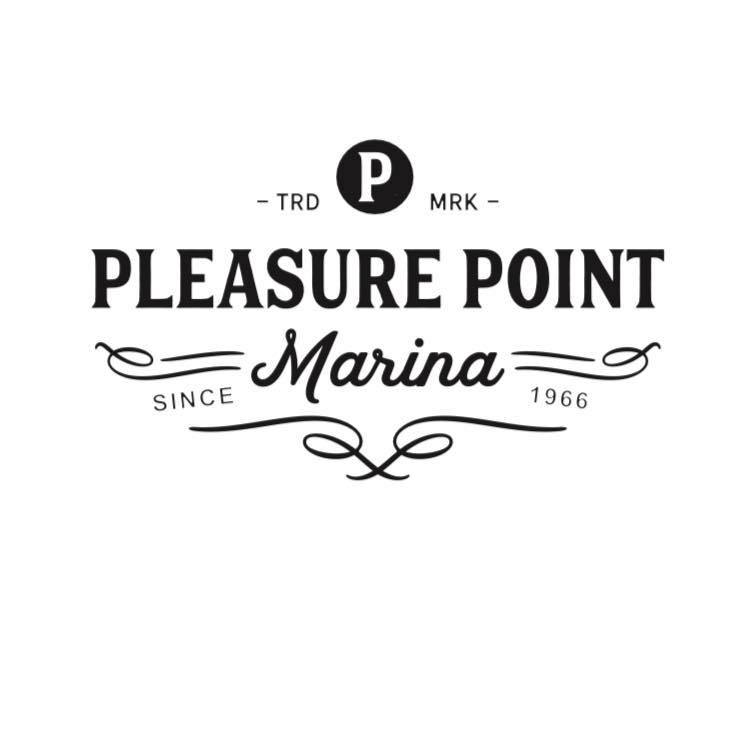 Pleasure Point Marina Bar and Grill