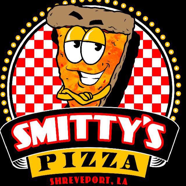 Smitty's Pizza