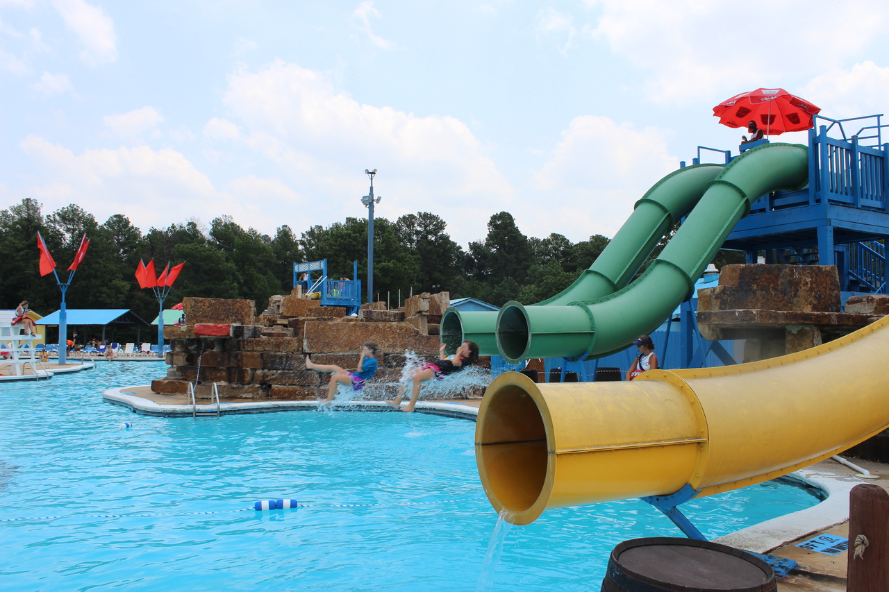 10-of-the-best-water-parks-in-louisiana-the-family-vacation-guide