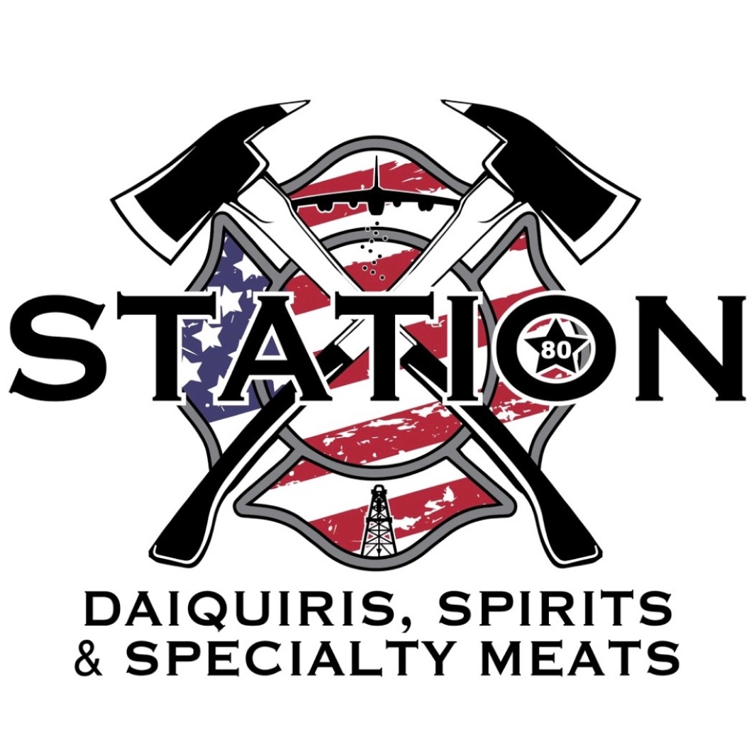 Station 80