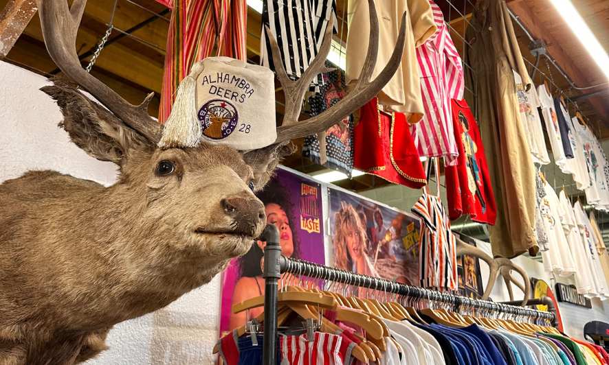 Village-Vintage-Deer_77F1303B-