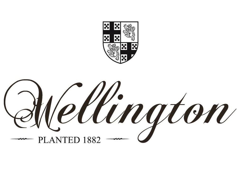 Wellington Cellars