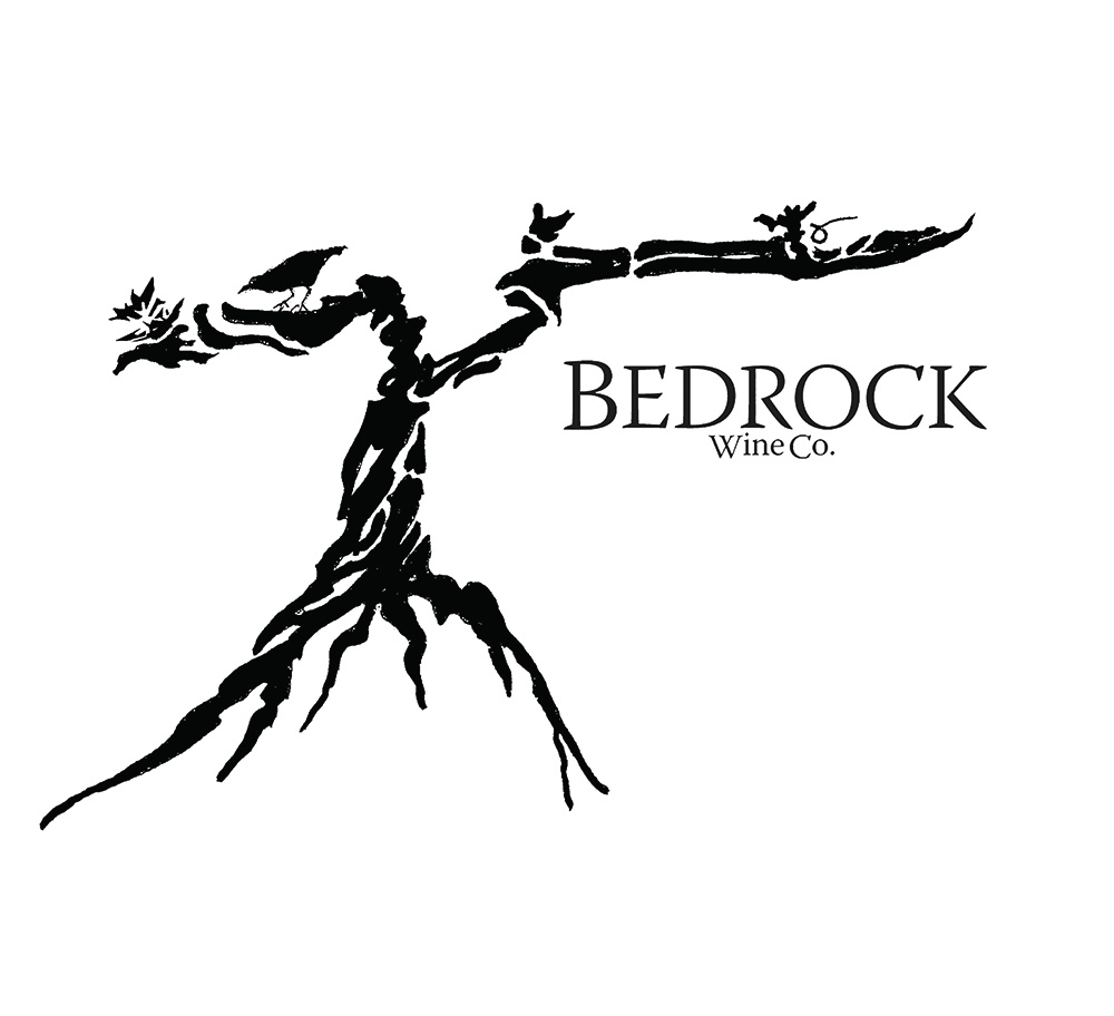 Bedrock Wine Co.