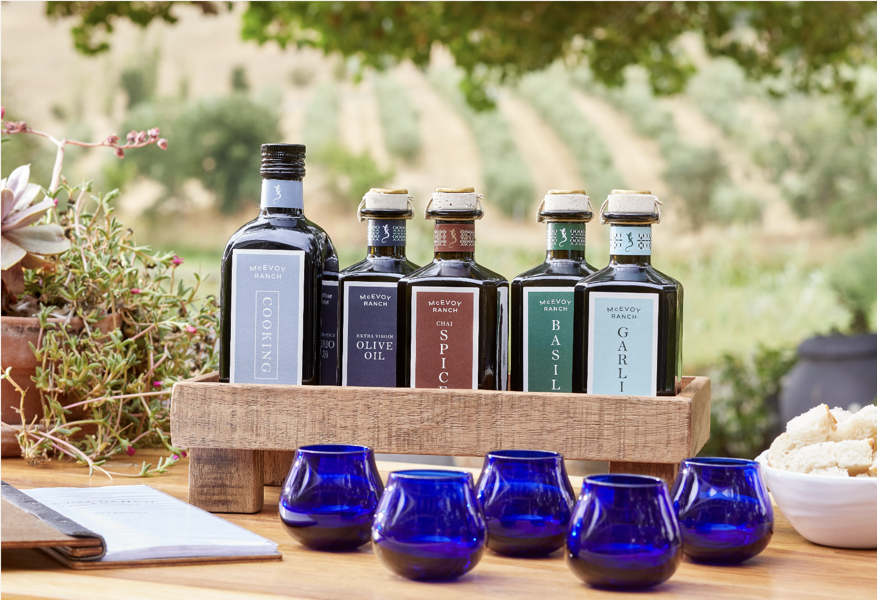 https://assets.simpleviewinc.com/simpleview/image/upload/crm/sonomavalley/Olive_Oil_Tasting_D14A145E-9DDD-39E2-370E4613B099CE5E-d14a13a506dd28c_d14a17b4-92dc-272f-2dfbfba582a6f1ed.png