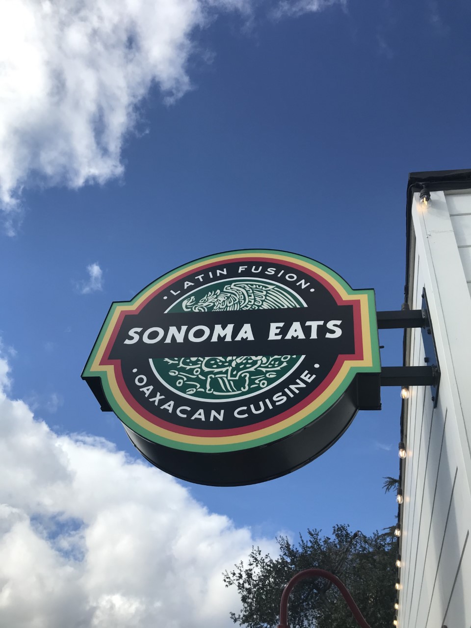 Restaurants Open Christmas Day Sonoma County 2022 Open Thanksgiving, Christmas Eve, Christmas Day & New Year's In Sonoma  Valley