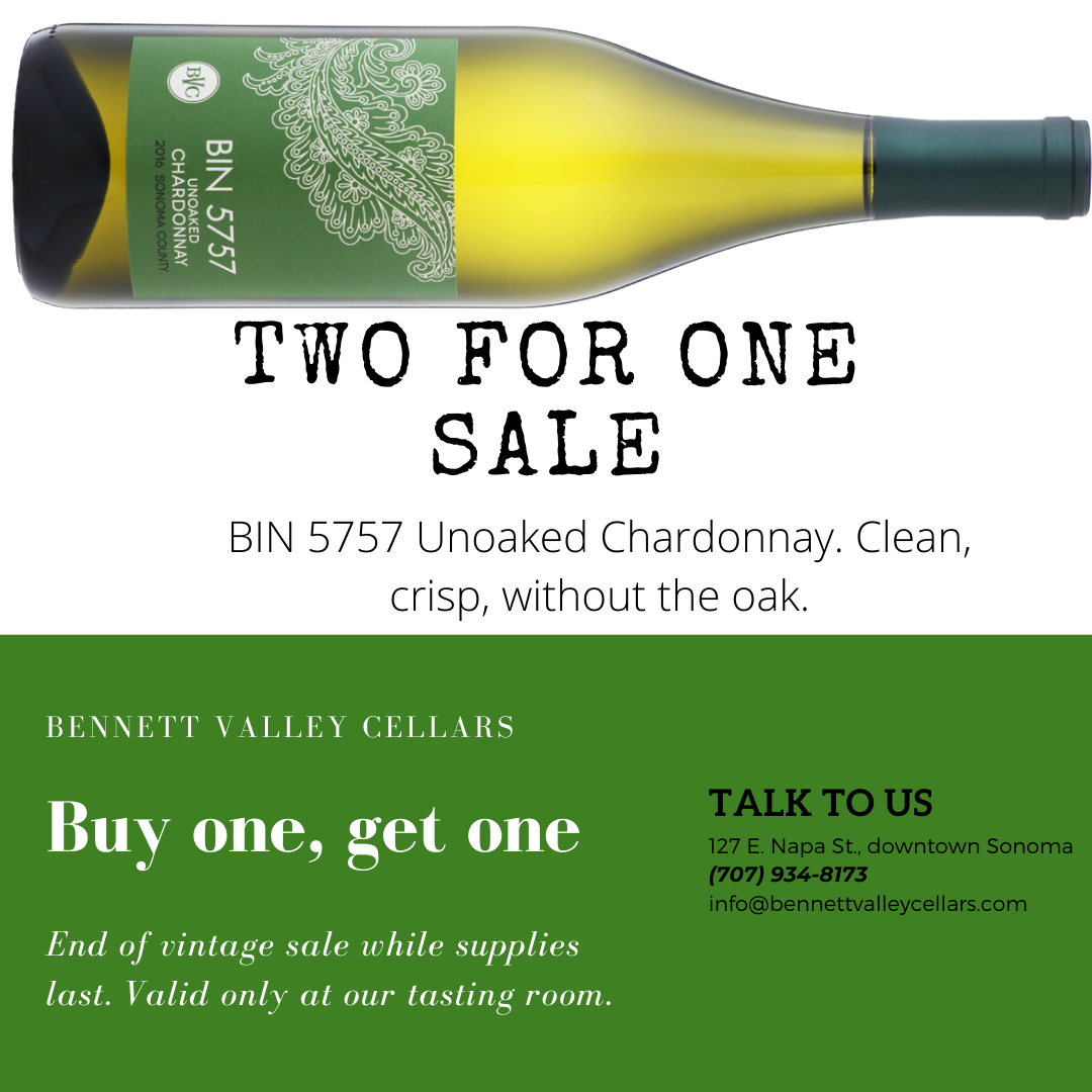 bcf father's day sale