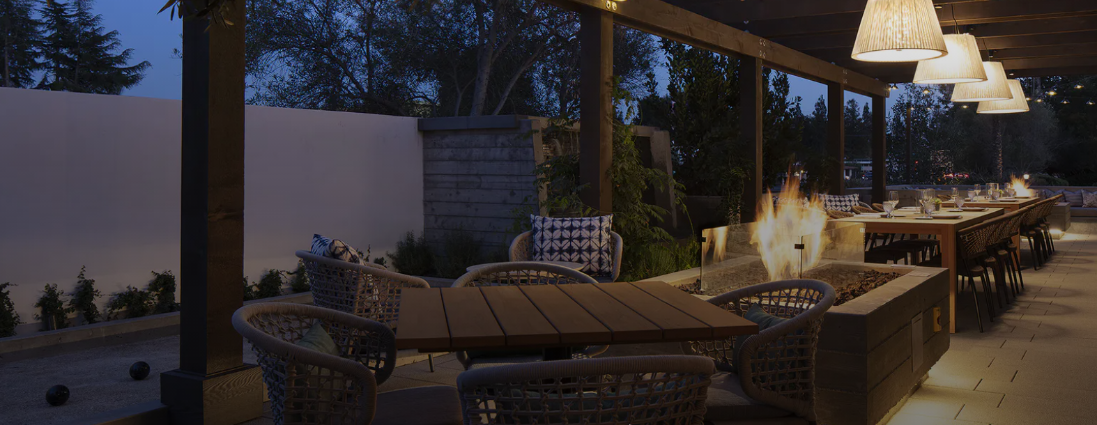 Restaurants Open Christmas Day Sonoma County 2022 Open Thanksgiving, Christmas Eve, Christmas Day & New Year's In Sonoma  Valley