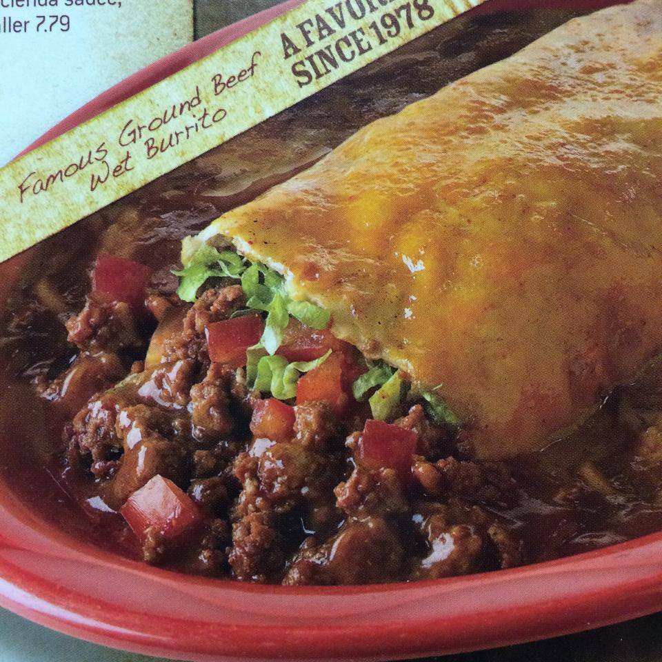 Hacienda Salsa Recipe South Bend Bios Pics