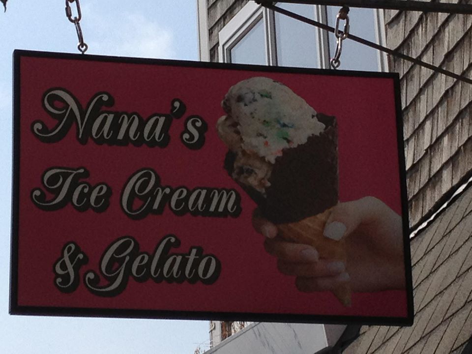 nanas0-