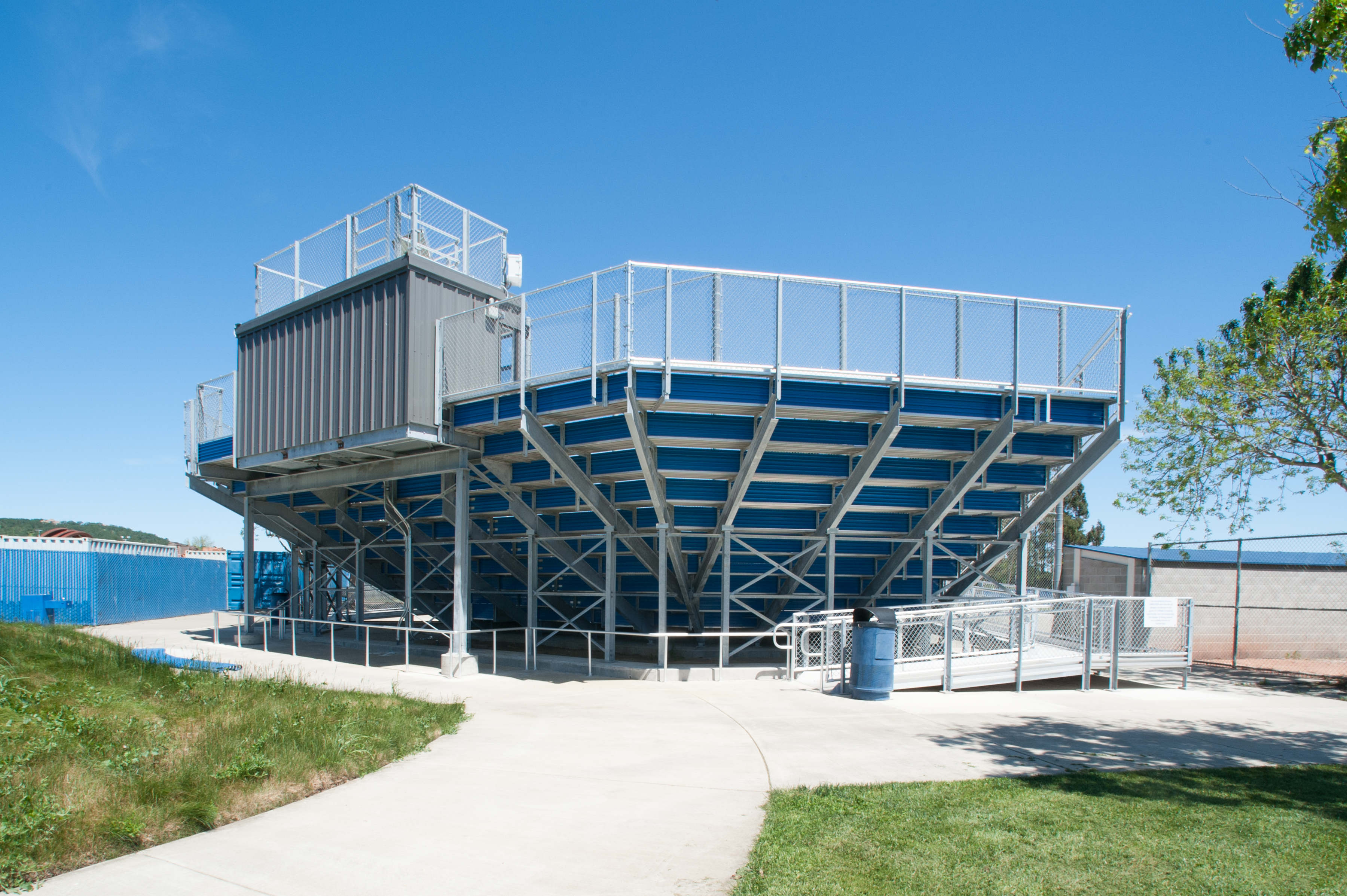 Solano Community College