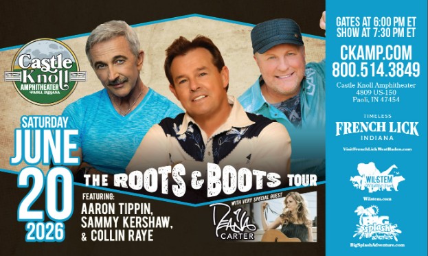 Roots-Boots-Tour_595647D5-B0DF