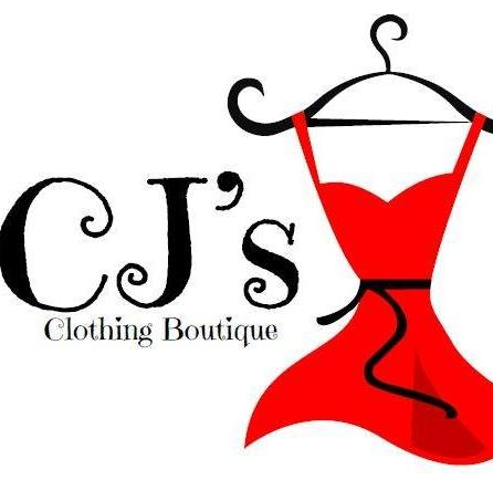 CJ s Boutique