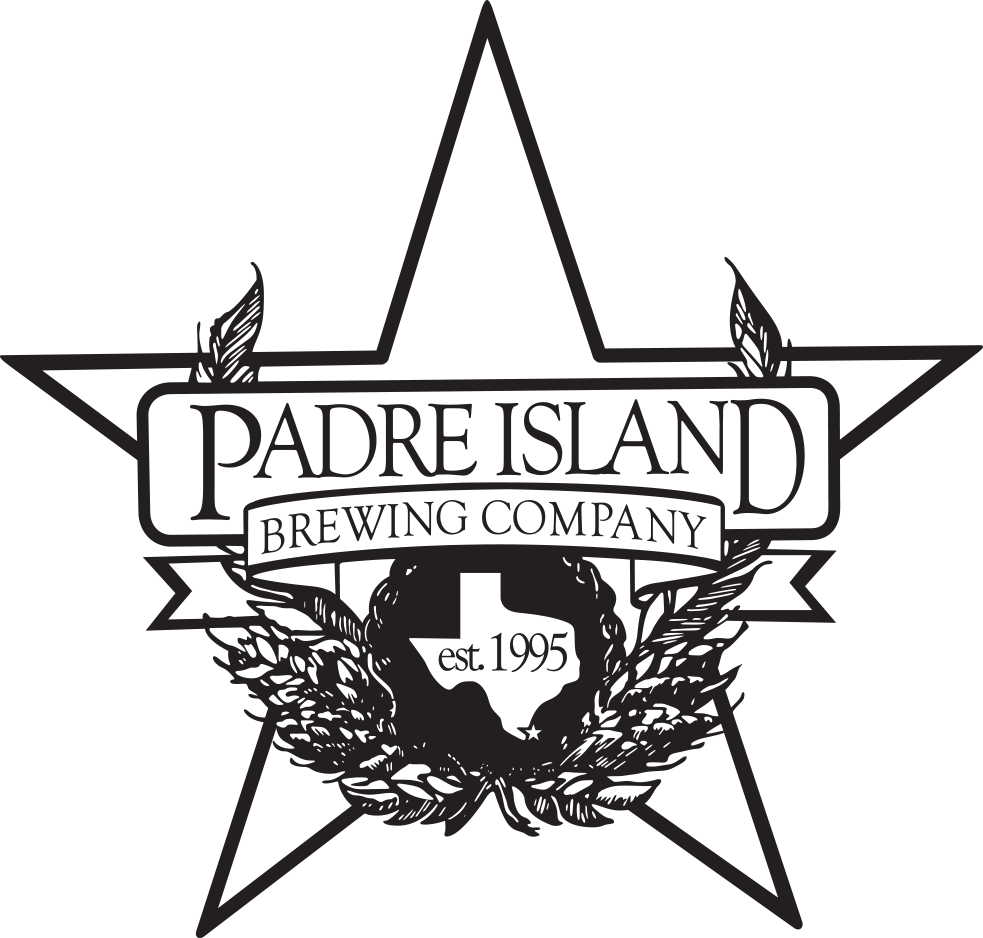 Padre Island Brewing Company