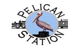 Pelican-Station_52c9afe0-5056-