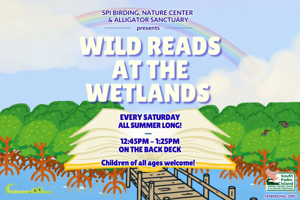 Wild-Reads-at-the-Wetlands-CVB