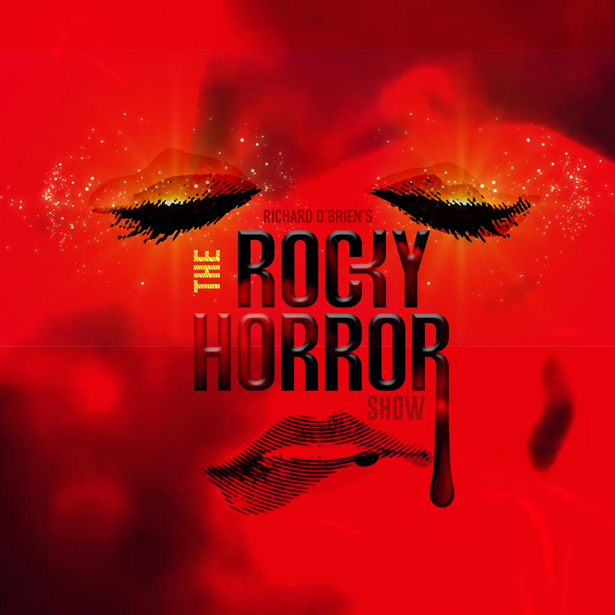 Rocky Horror Show