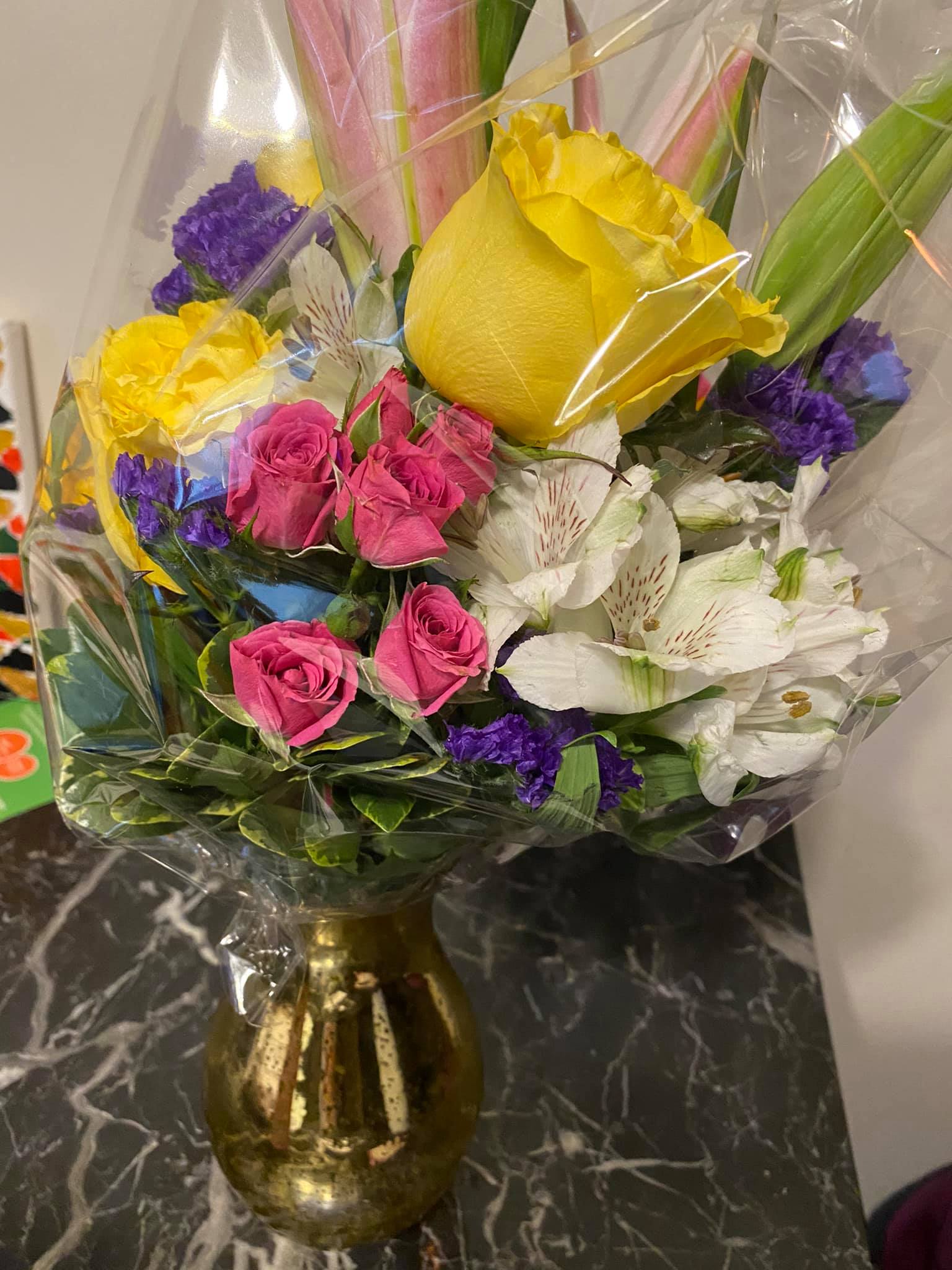 Flowers In Valparaiso Indiana Best Flower Site