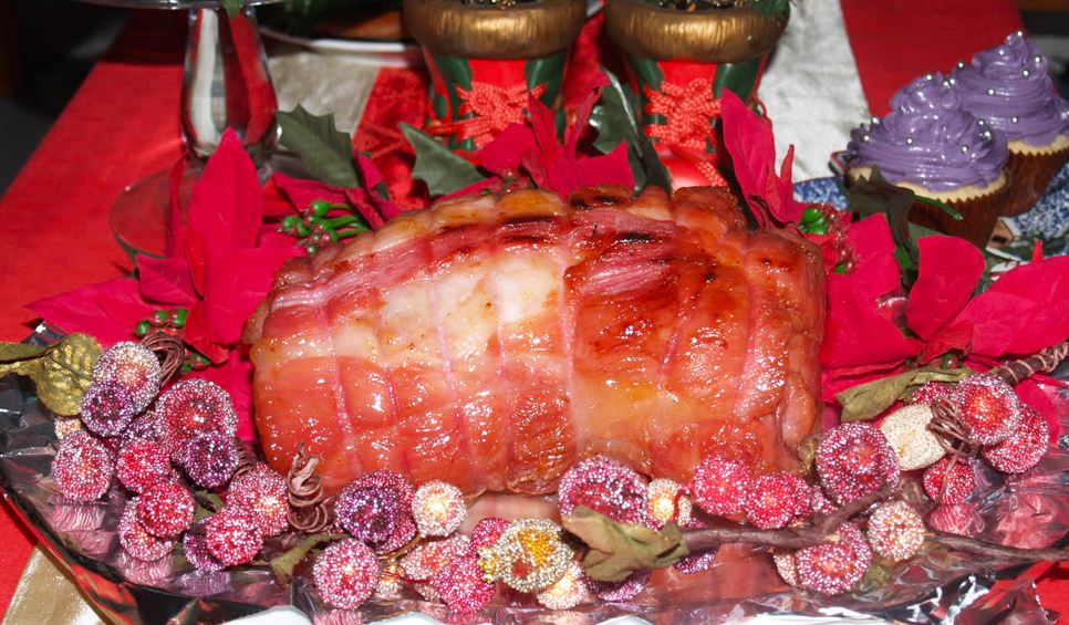 Hanford Flower Farm Best Flower Site