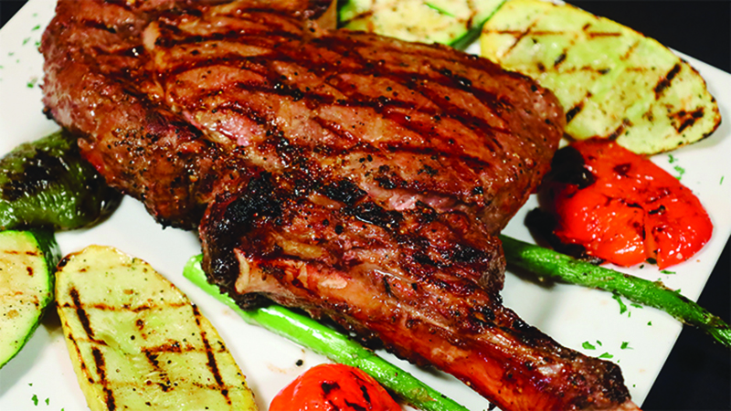 MUN_FREDDYS-STEAK-