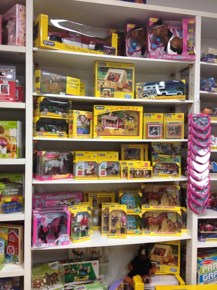 Toys e clearance shop