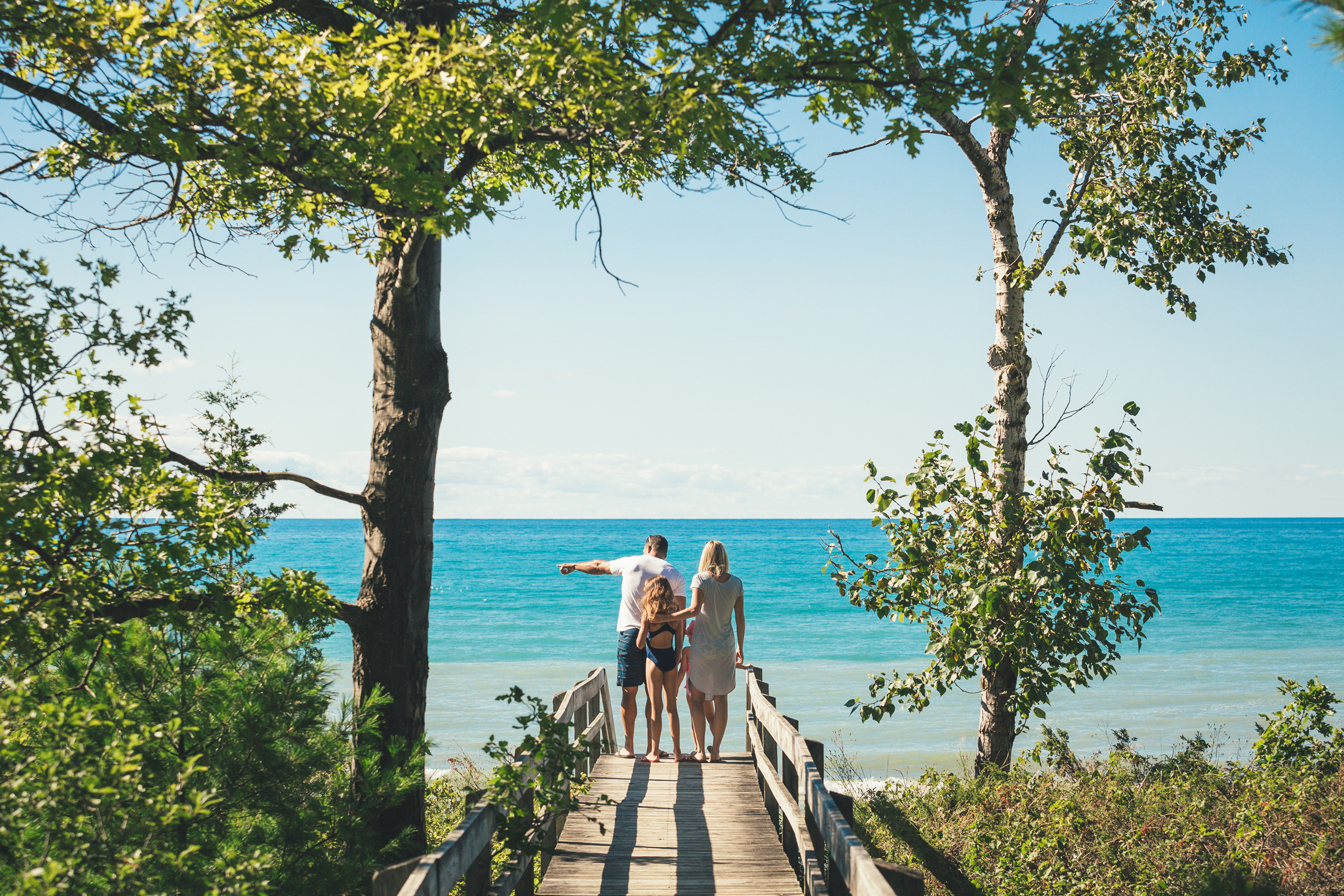 Tourism Sarnia-Lambton