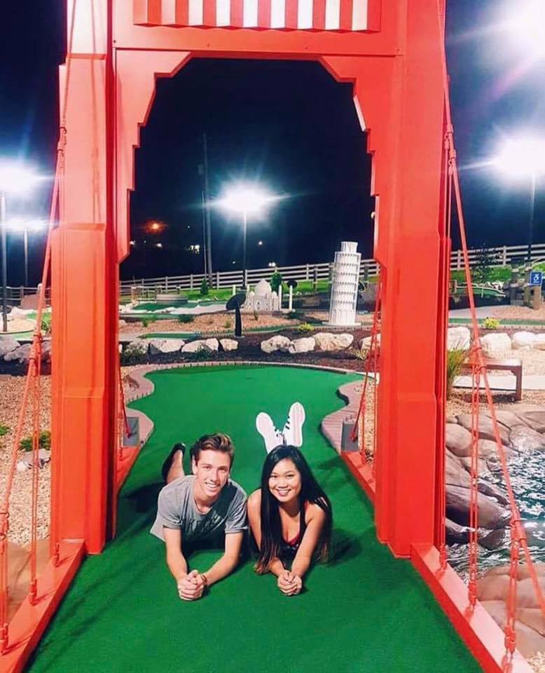Getaway-Golf-3-