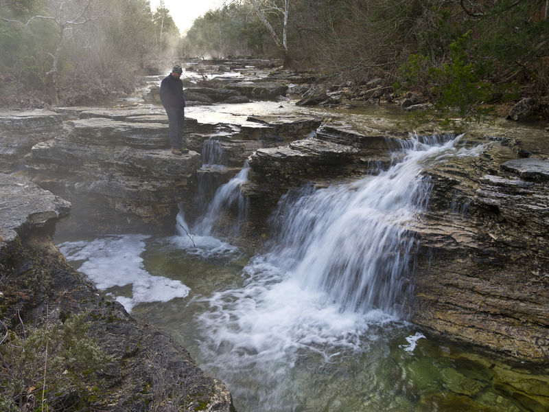 Chadwick Mo Motorcycle Trails Reviewmotors.co