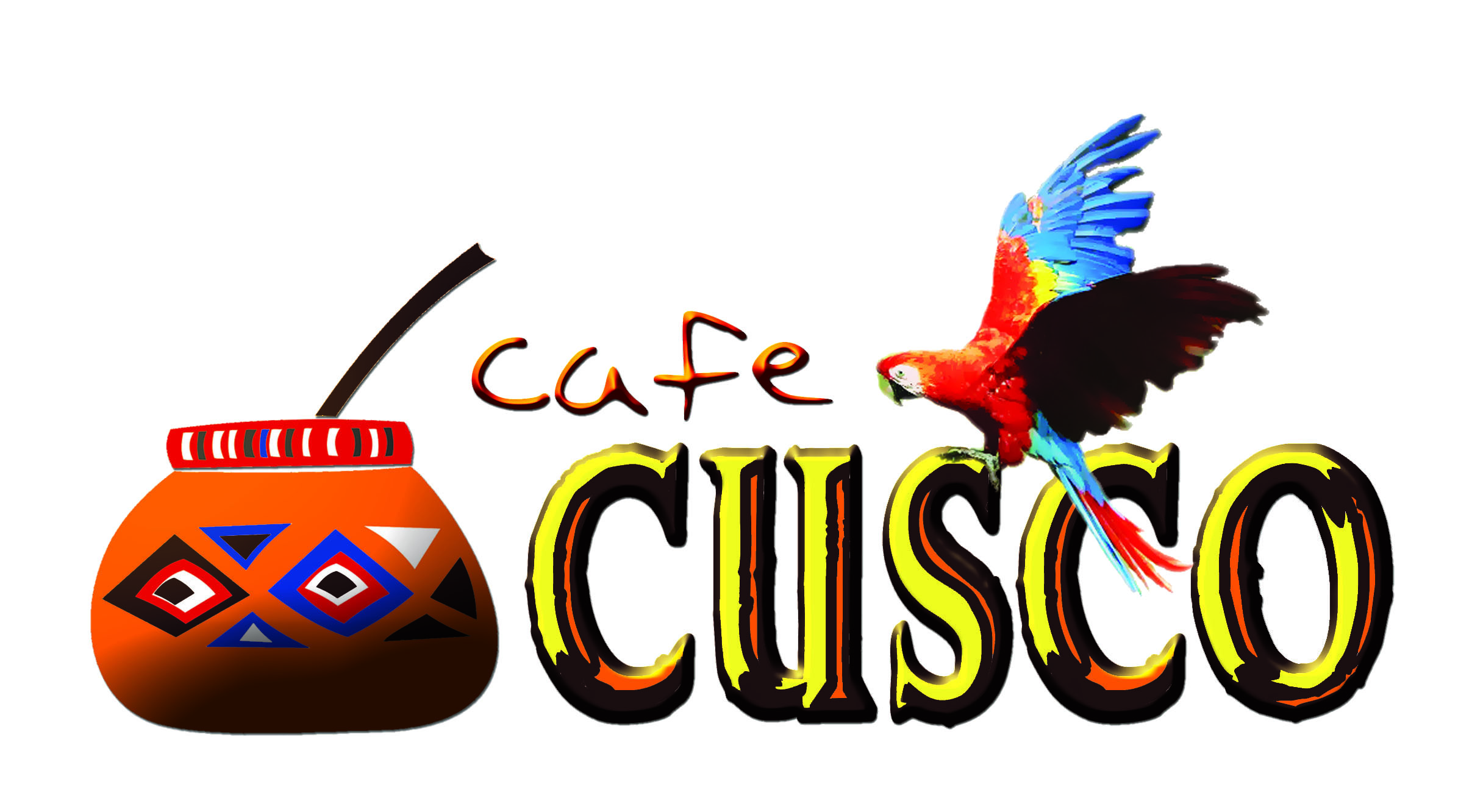 Cafe Cusco