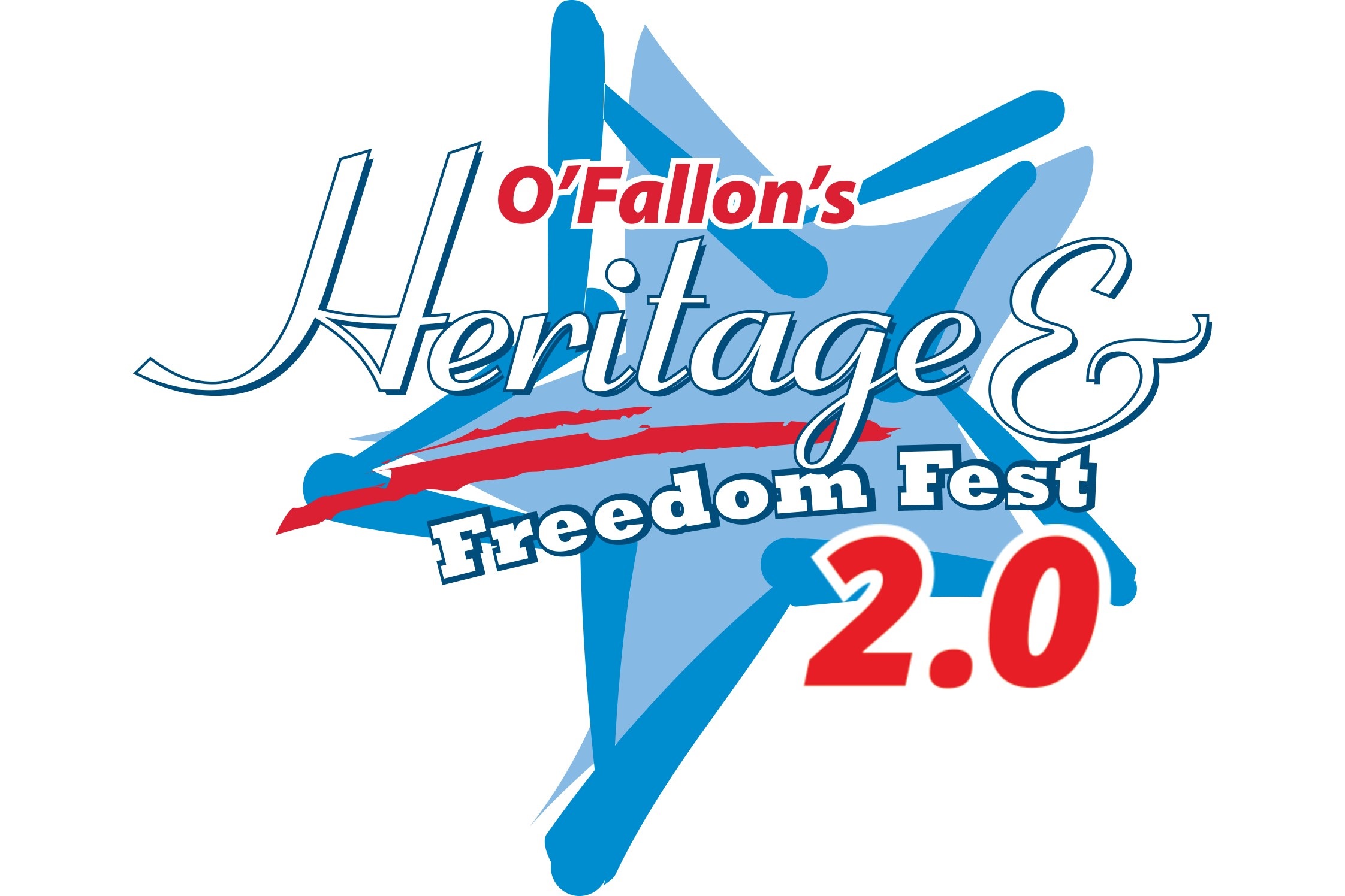 Heritage Festival O Fallon Mo Cheap Sale innoem.eng.psu.ac.th