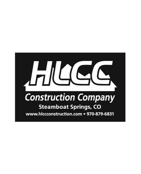 HLCC Construction Company | Construction Services and Contractors