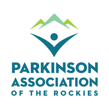 Aquatic Aerobic Class for People with Parkinson's Disease
