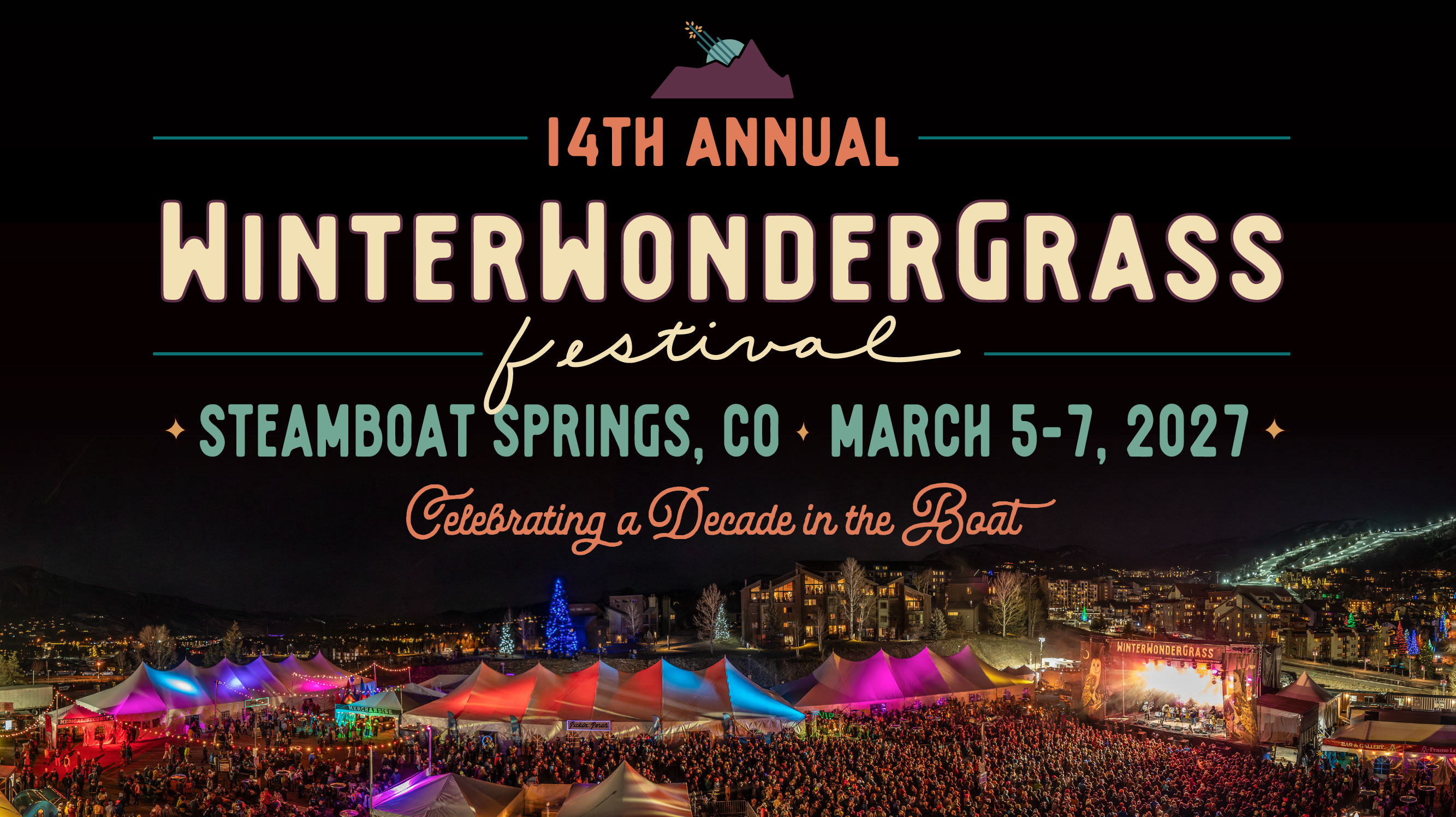 WinterWonderGrass 2027