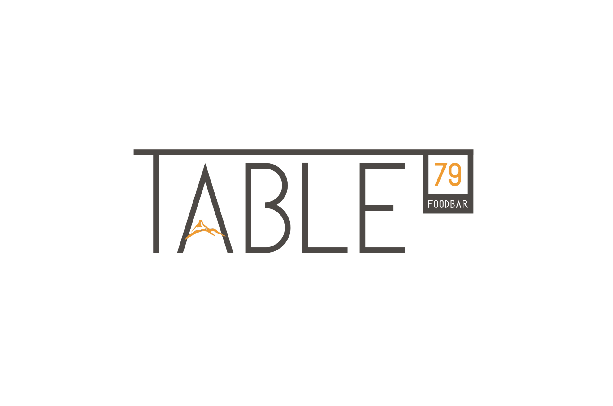 Table 79 steamboat colorado cabinets matttroy