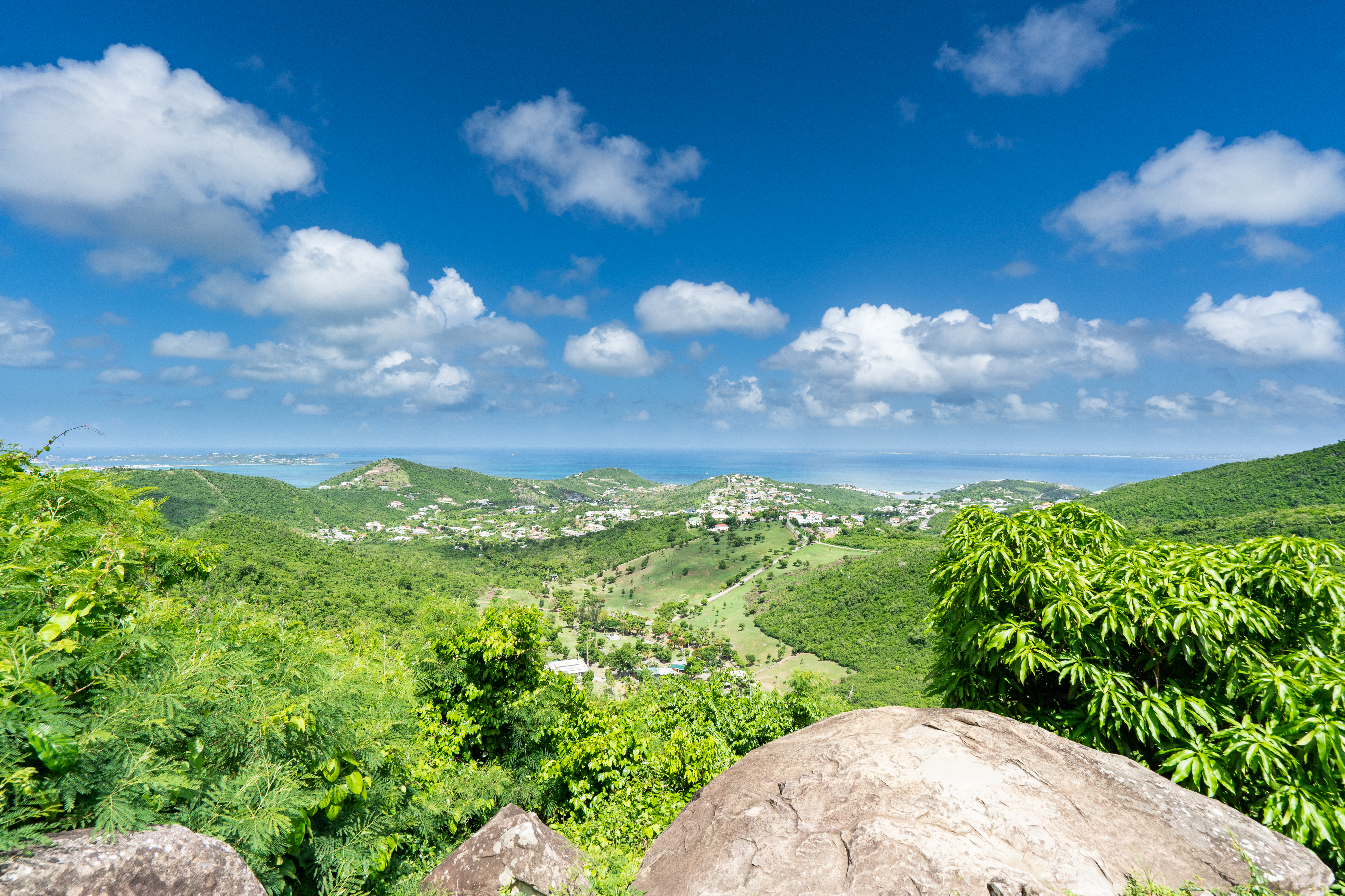 イスファハーン モスク 写真集 ISPAHAN Image du Paradis イスファハーン モスク 写真集 ISPAHAN Image du Paradis