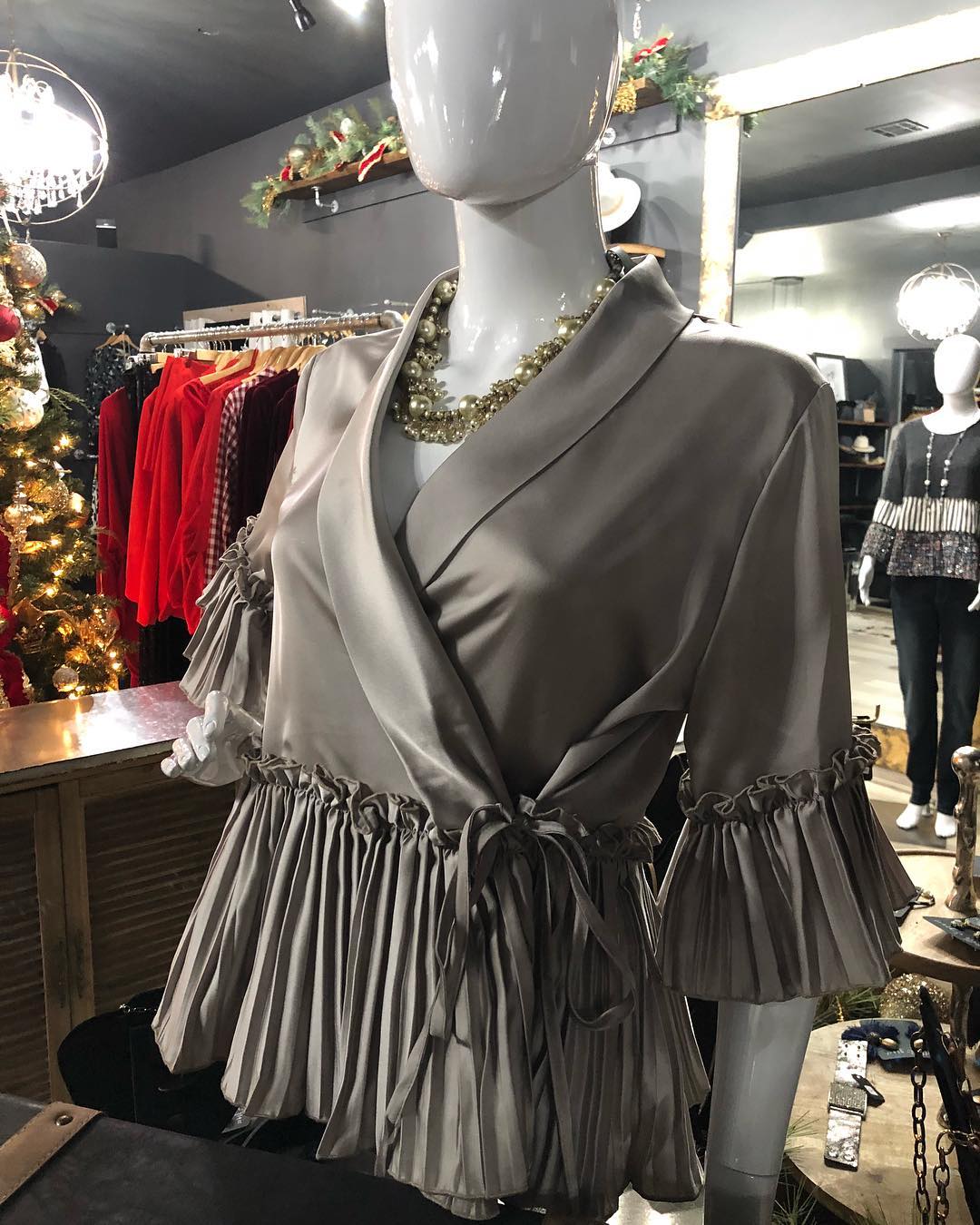 shoe stores in mandeville la on Stella And Grace Boutique Slidell La 70458