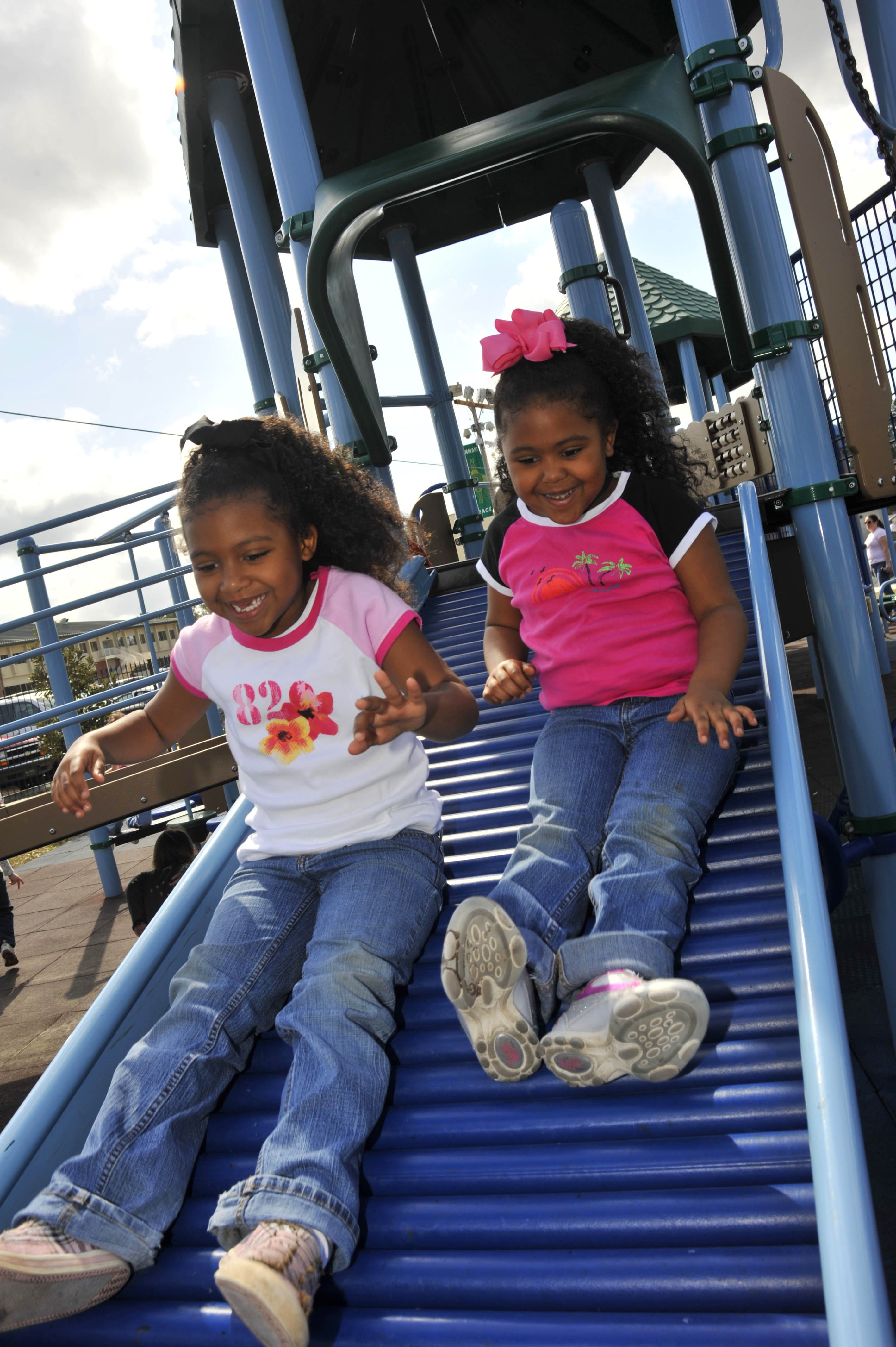 shoe stores in mandeville la on Kids Konnection Playground Mandeville La 70471