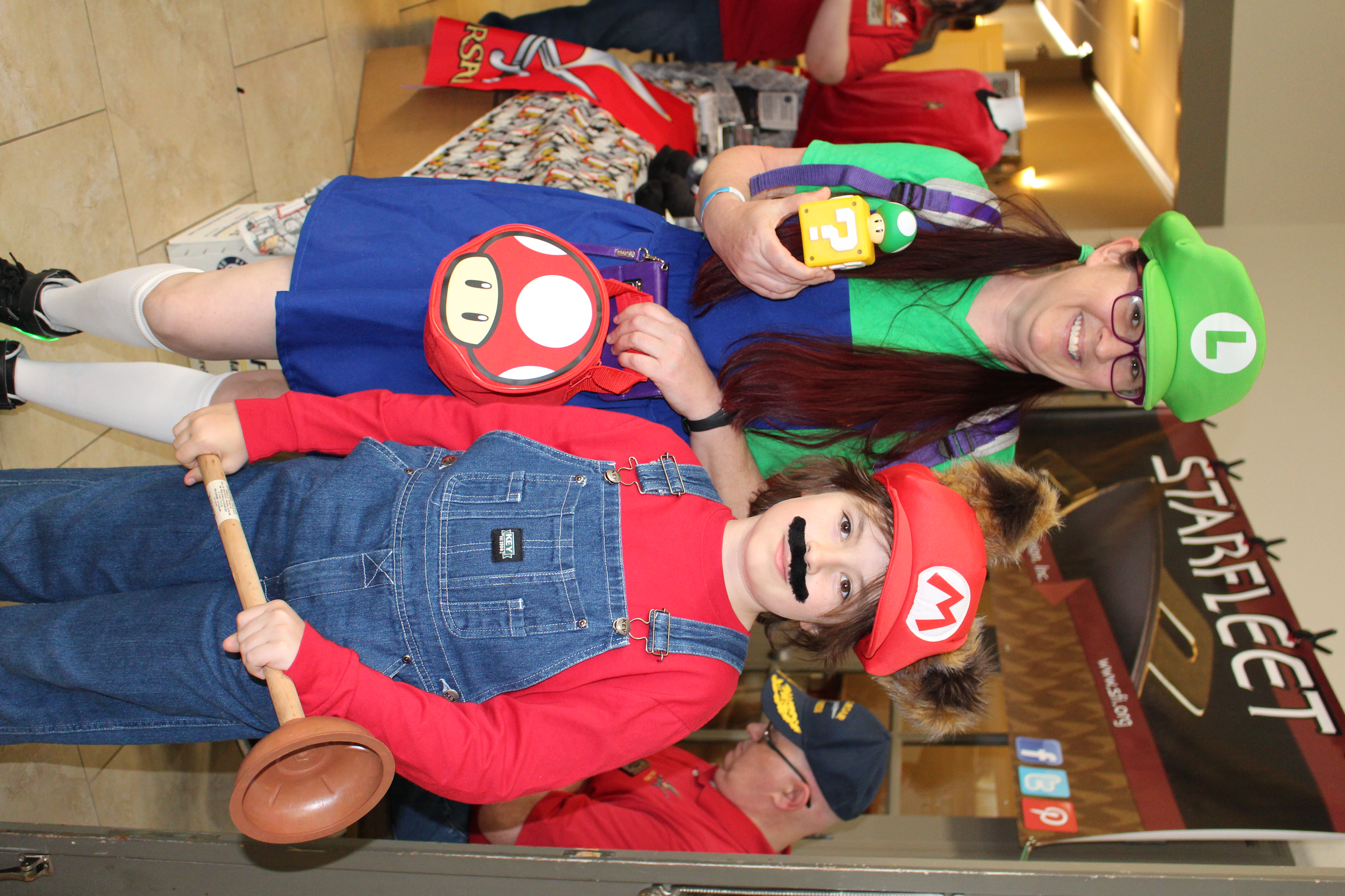 shoe stores in mandeville la on St Tammany Collectors Con Mandeville La 70448 October 9 2021