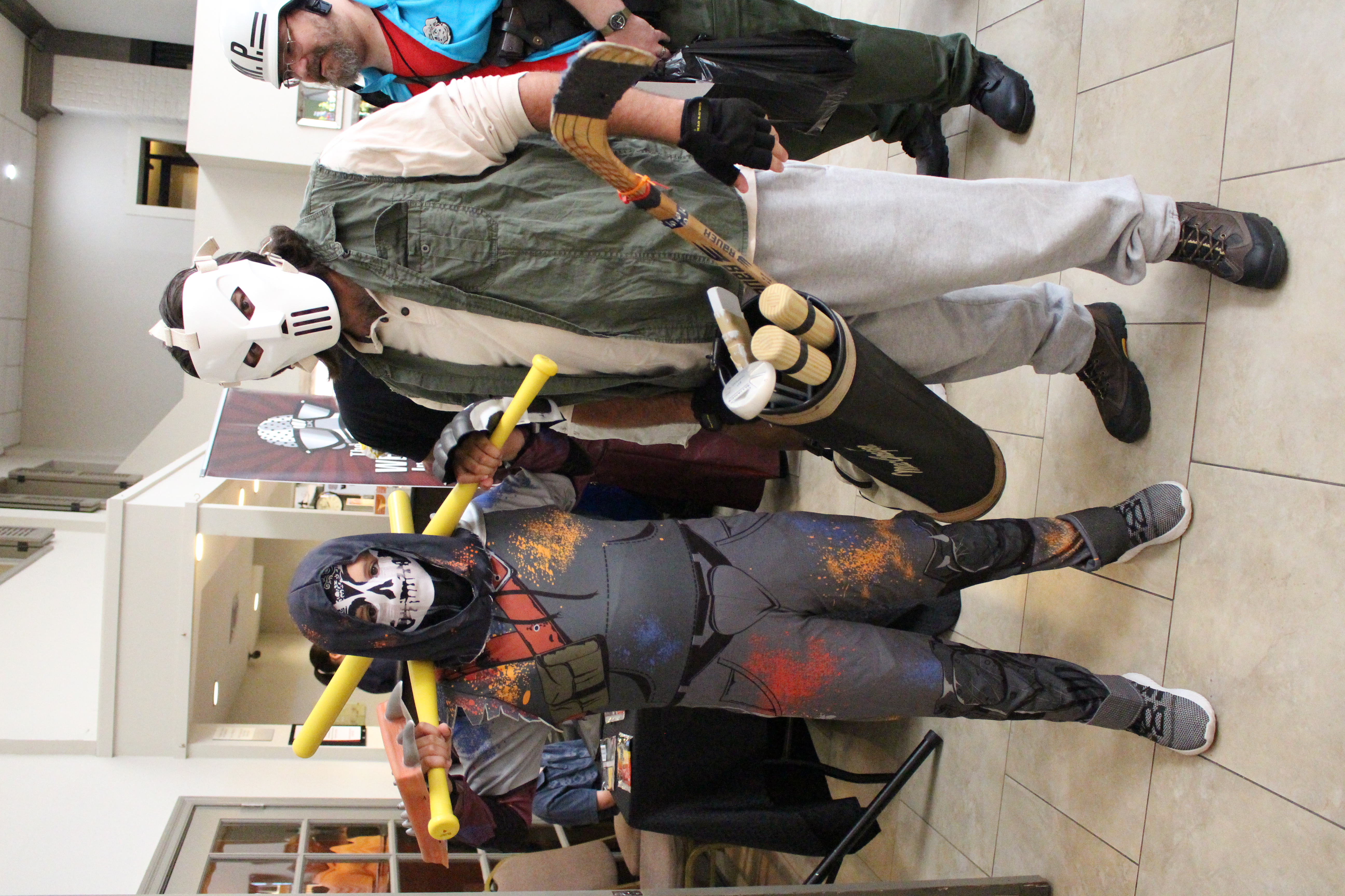 shoe stores in mandeville la on St Tammany Collectors Con Mandeville La 70448 October 9 2021