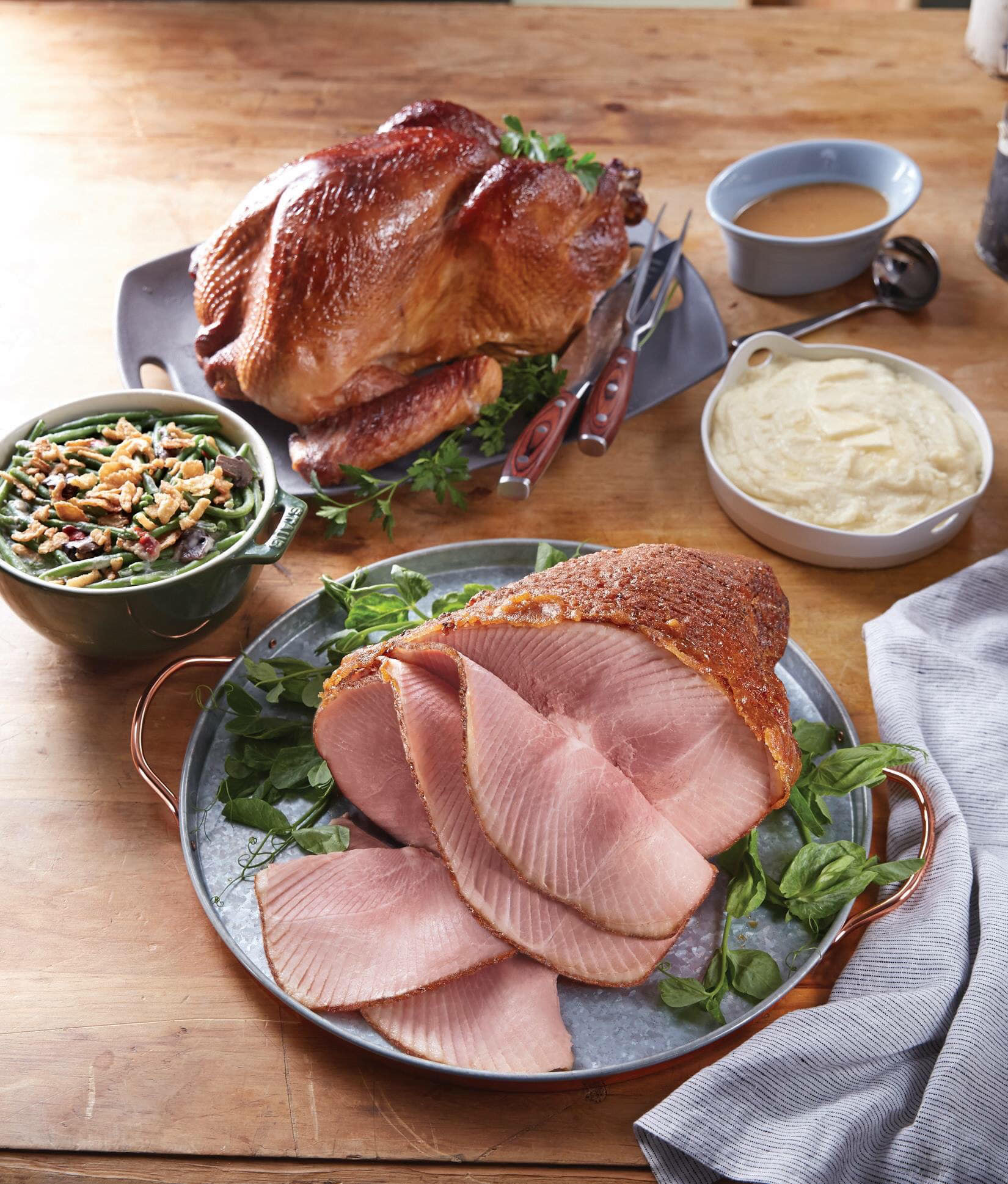 Can Dogs Eat Honey Baked Ham