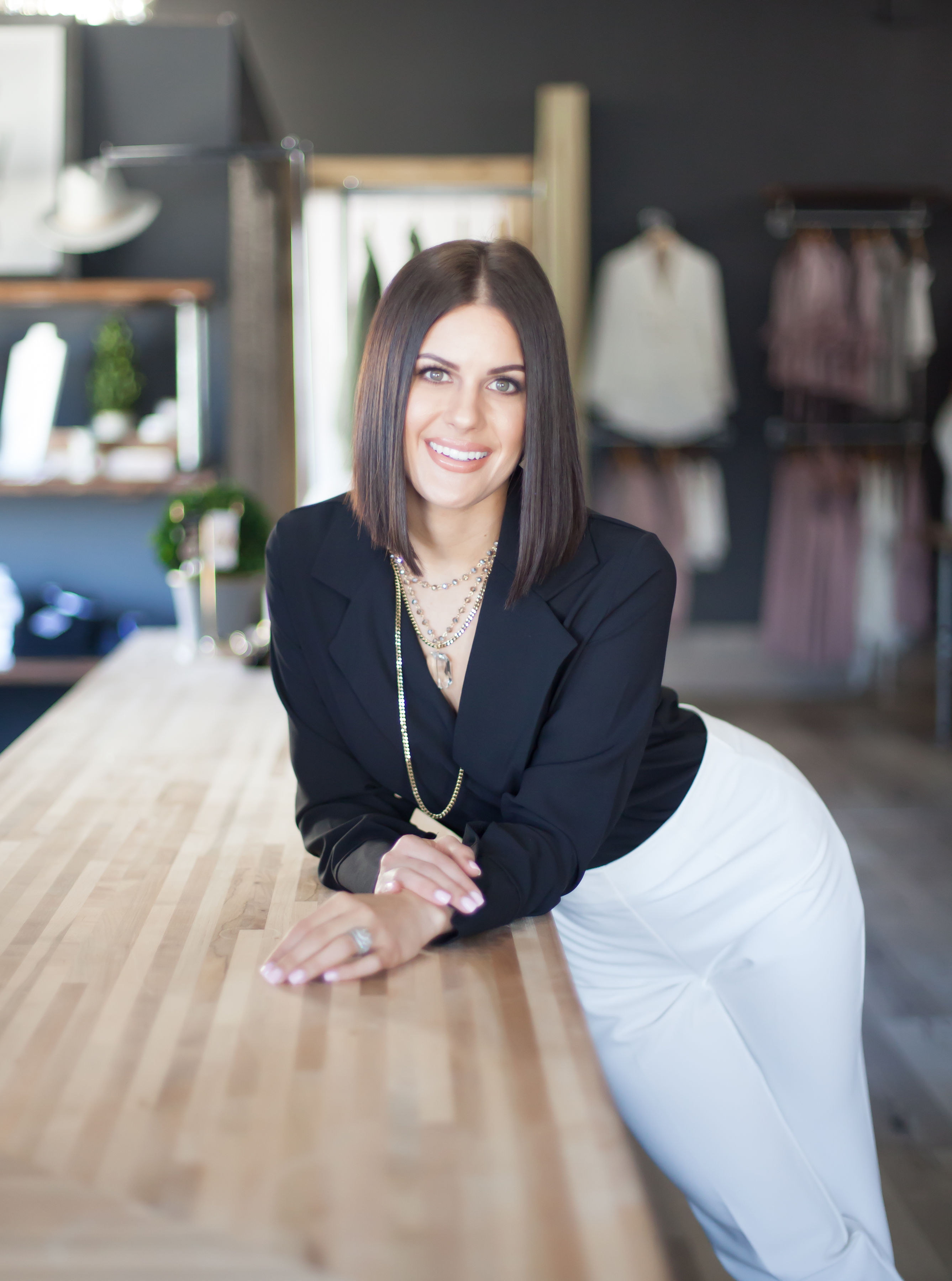 shoe stores in mandeville la on Stella And Grace Boutique Slidell La 70458