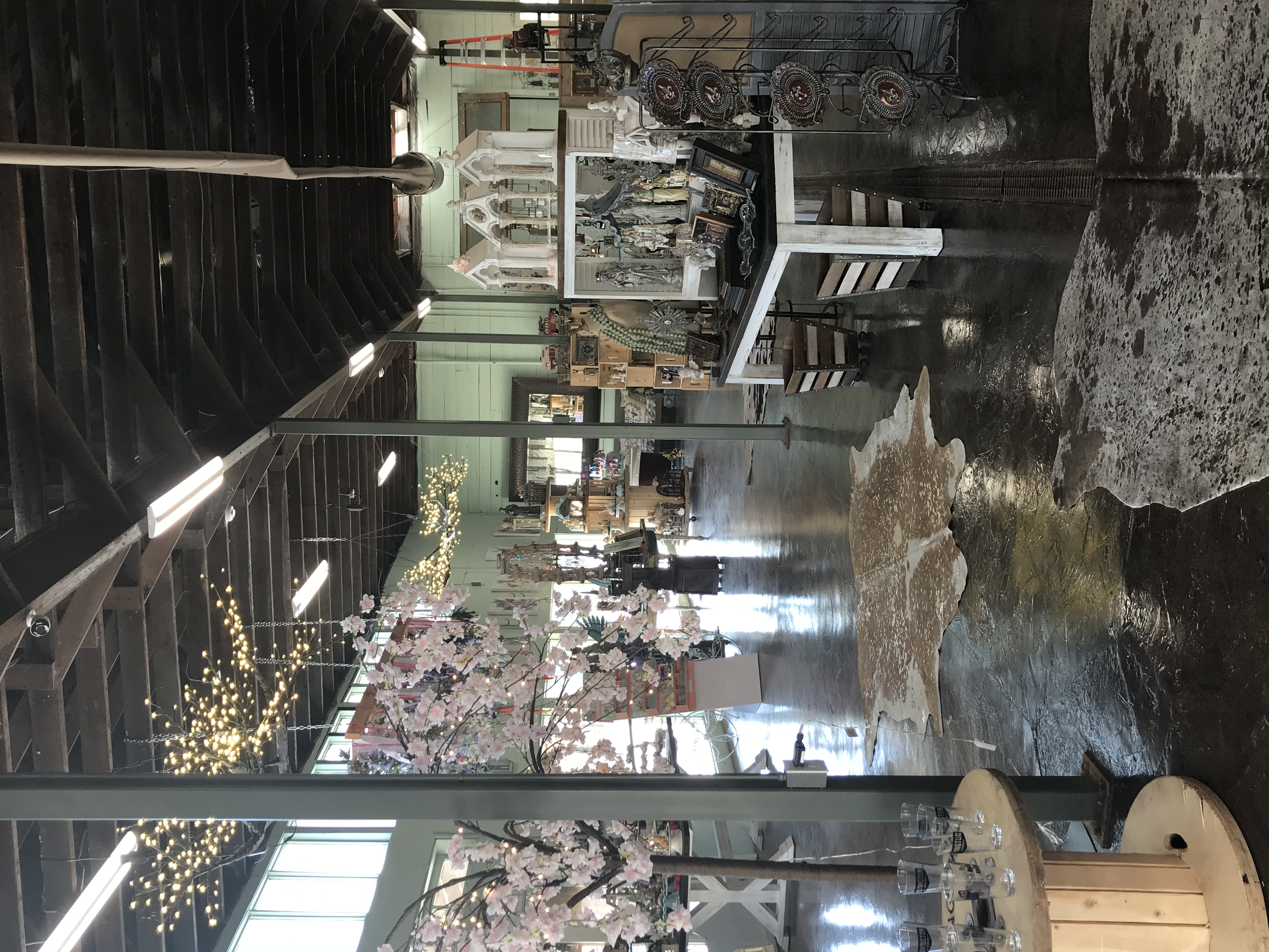 outdoor center covington la on Once In Awhile Gift Shop Covington La 70433