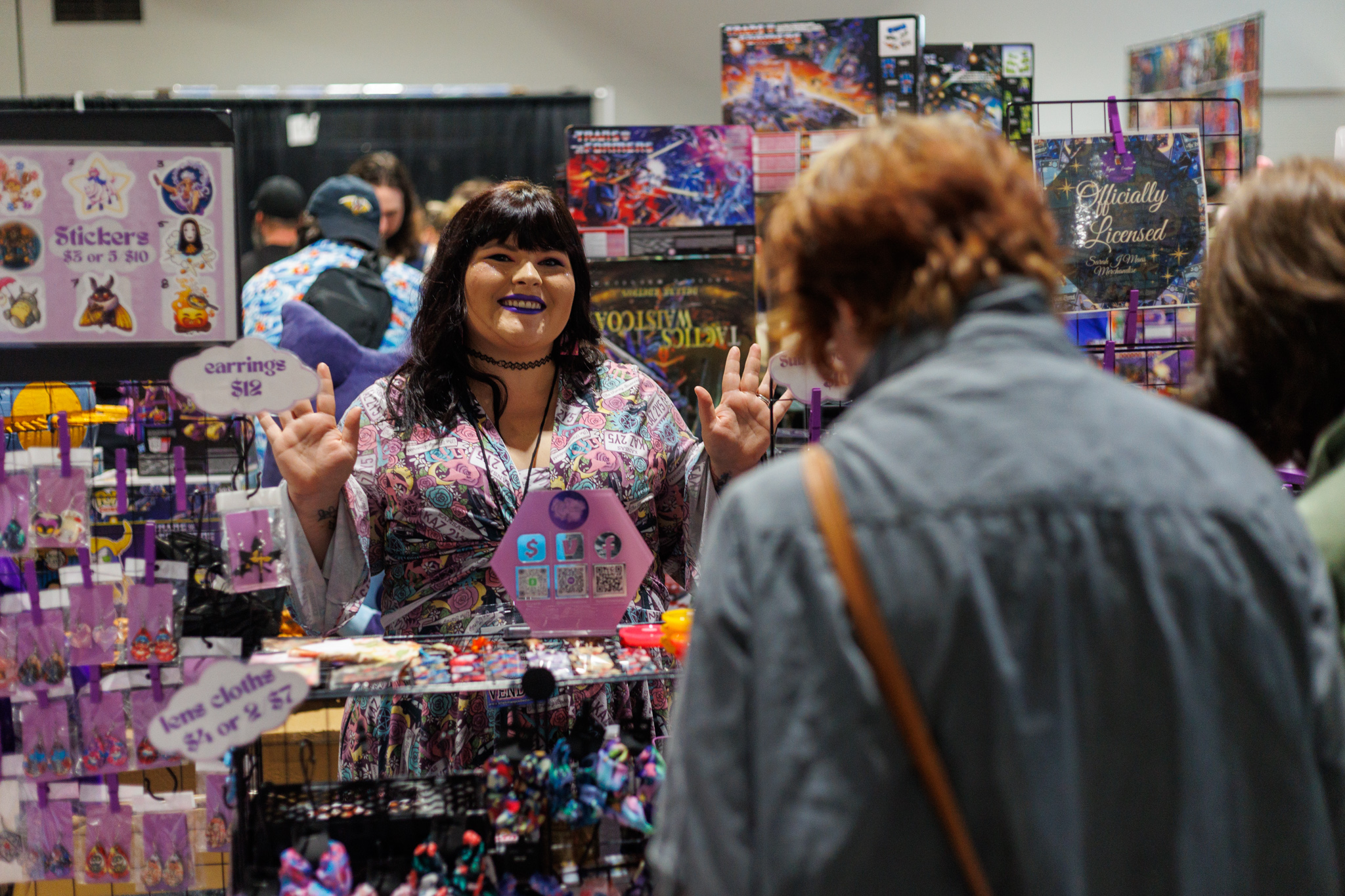 santa rosa toy and comic con Comic Con comes to Santa Rosa on Sept. 24 – Sonoma Index-Tribune main image 0