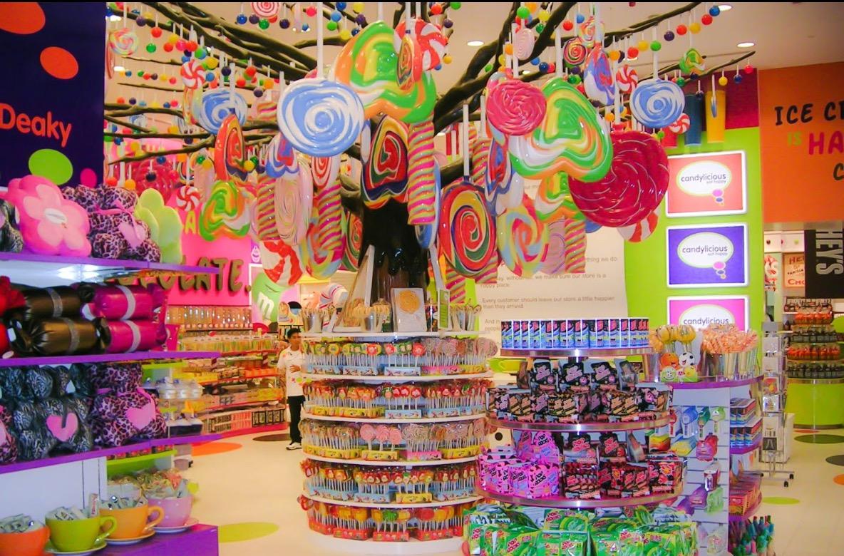 Sweetz-Shop_D807FBC1-B7BD-4980