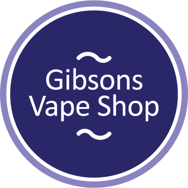elfbar nachfüll pod läuft aus Hamilton Vape Store 1 (Upper Gage & Mohawk) main image 1