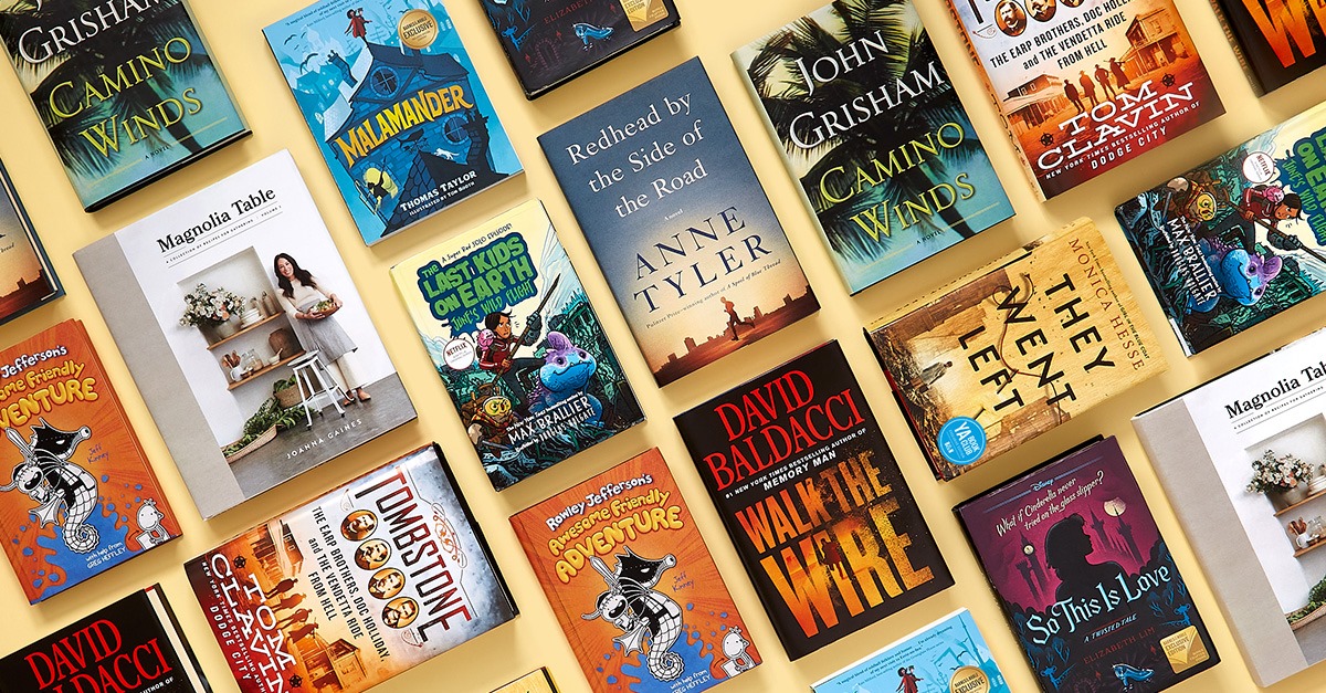 Barnes Noble At Bella Terra