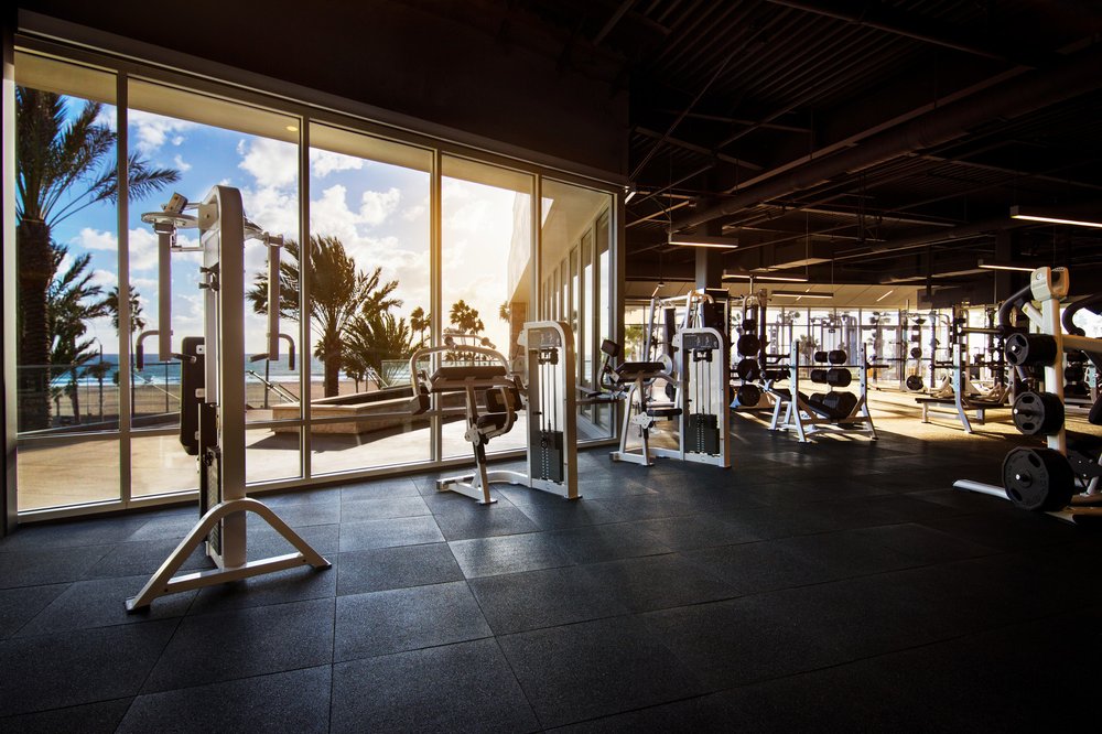 Equinox Gym Huntington Beach Cheap Sale | innoem.eng.psu.ac.th