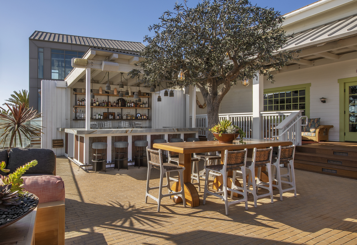 bungalow huntington beach dress code The Bungalow Huntington Beach Dress Code