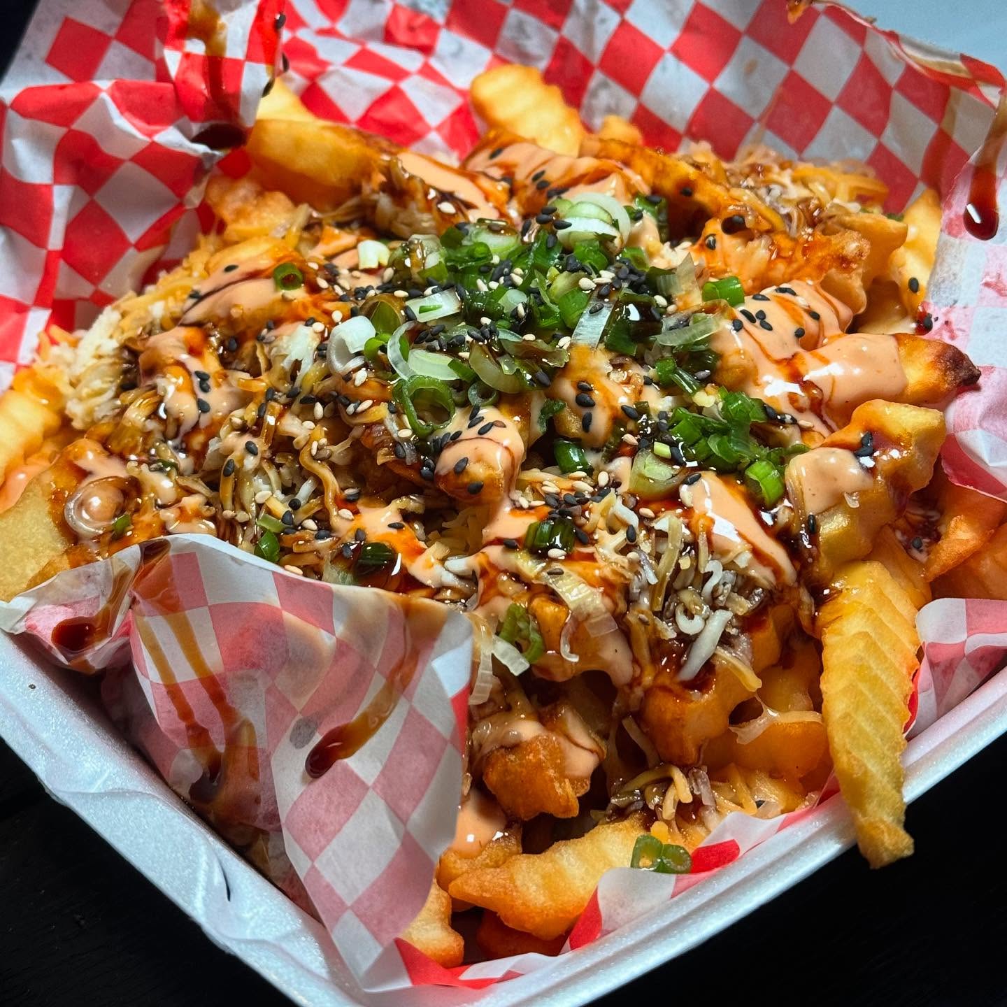 Fries_CFE50F9E-F2D2-0D59-