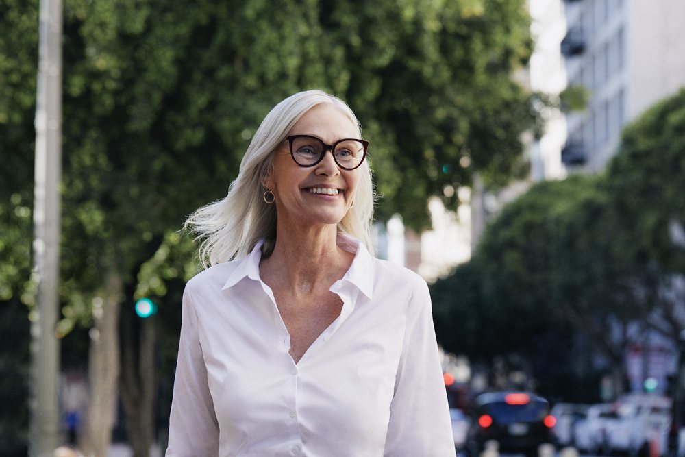 lenscrafters eyewear